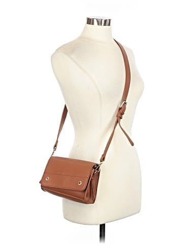 Parfois Crossbody Bag (view 2)