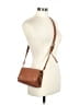 Parfois Brown Crossbody Bag One size - photo 2
