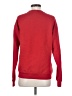 Jerzees Red Sweatshirt Size S - photo 2
