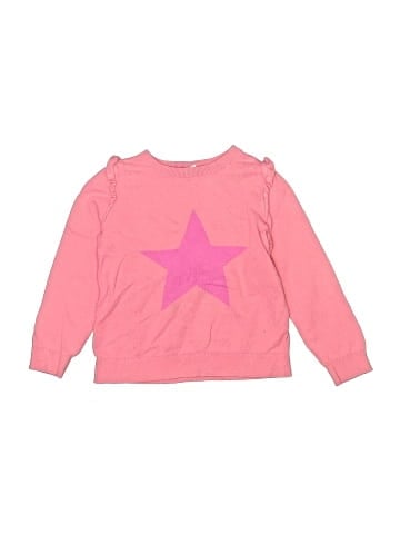 Baby Gap Sweatshirt (view 1)