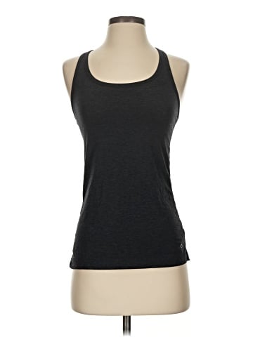 Gap Fit Active Tank (view 1)