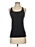 Gap Fit Black Active Tank Size XS - photo 1