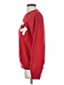 Jerzees Red Sweatshirt Size S - photo 5