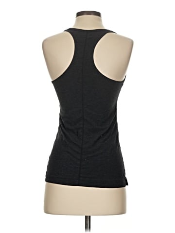 Gap Fit Active Tank (view 2)