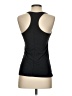Gap Fit Black Active Tank Size XS - photo 2