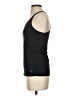 Gap Fit Black Active Tank Size XS - photo 5