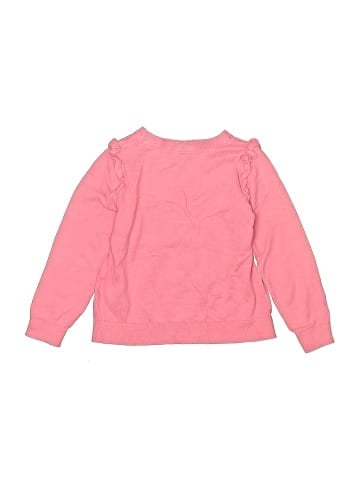 Baby Gap Sweatshirt (view 2)