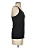 Gap Fit Black Active Tank Size XS - photo 4