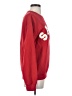 Jerzees Red Sweatshirt Size S - photo 4