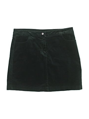 1.State Shorts (view 1)