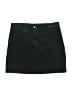 1.State Green Shorts Size 8 - photo 1