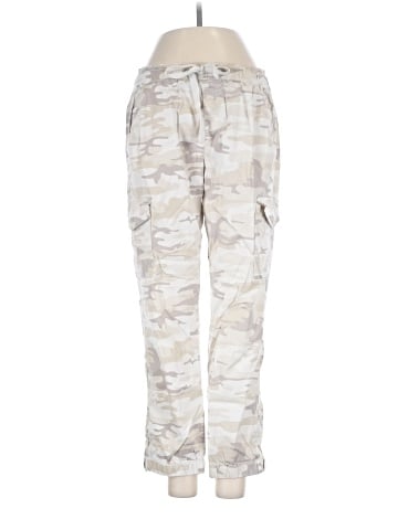 Sanctuary Cargo Pants (view 1)