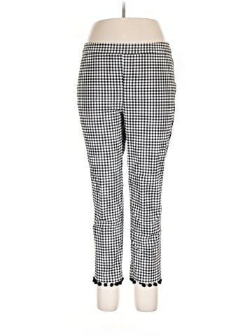 Roz & Ali Casual Pants (view 1)