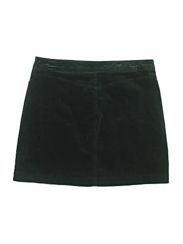 1.State Shorts (view 2)