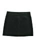 1.State Green Shorts Size 8 - photo 2
