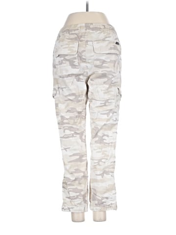 Sanctuary Cargo Pants (view 2)
