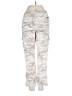 Sanctuary Camo Ivory Cargo Pants Size S - photo 2