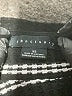 Sanctuary Stripes Black Pullover Sweater Size XS - photo 7
