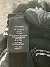 Sanctuary Stripes Black Pullover Sweater Size XS - photo 8
