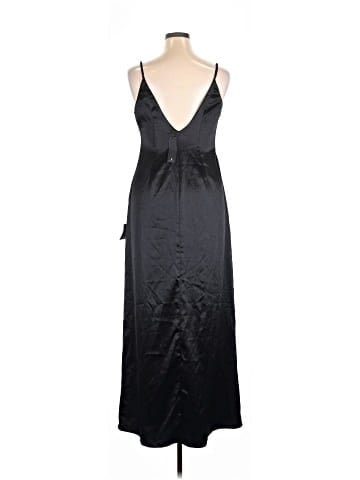 Lulus Cocktail Dress (view 2)