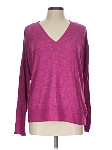 Buffalo by David Bitton Pullover Sweater (view 1)