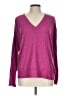 Buffalo by David Bitton Purple Pullover Sweater Size L - photo 1