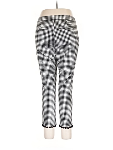 Roz & Ali Casual Pants (view 2)