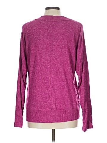 Buffalo by David Bitton Pullover Sweater (view 2)
