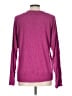 Buffalo by David Bitton Purple Pullover Sweater Size L - photo 2