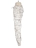 Sanctuary Camo Ivory Cargo Pants Size S - photo 5