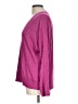 Buffalo by David Bitton Purple Pullover Sweater Size L - photo 5