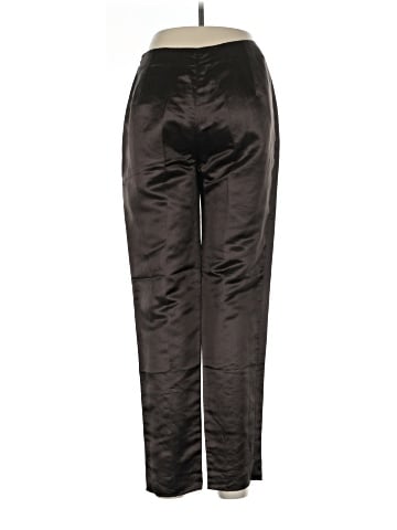 Max Mara Linen Pants (view 2)