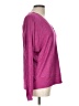Buffalo by David Bitton Purple Pullover Sweater Size L - photo 4