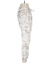 Sanctuary Camo Ivory Cargo Pants Size S - photo 4