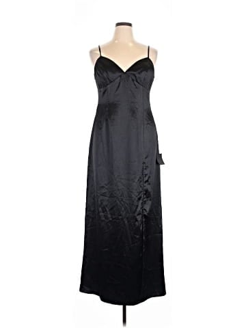 Lulus Cocktail Dress (view 1)