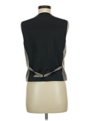 Hutch Sweater Vest (view 2)