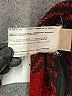 Woolrich Plaid Red Coat Size XS - photo 8