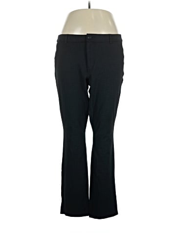 Kut from the Kloth Dress Pants (view 1)