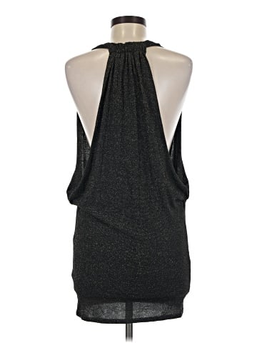 Ella Moss Sleeveless Blouse (view 2)