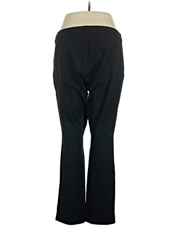 Kut from the Kloth Dress Pants (view 2)