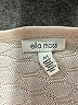Ella Moss Ivory Pullover Sweater Size M - photo 7