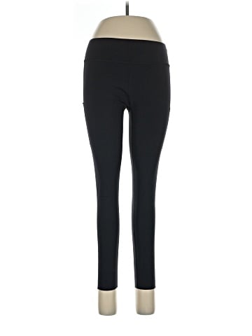 Parade Active Pants (view 1)
