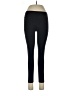 Parade Black Active Pants Size L - photo 1