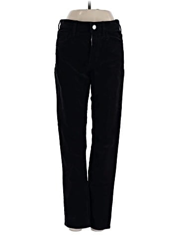 Club Monaco Casual Pants (view 1)