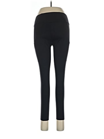 Parade Active Pants (view 2)