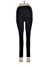 Parade Black Active Pants Size L - photo 2