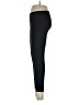 Parade Black Active Pants Size L - photo 5