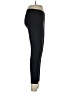 Parade Black Active Pants Size L - photo 4
