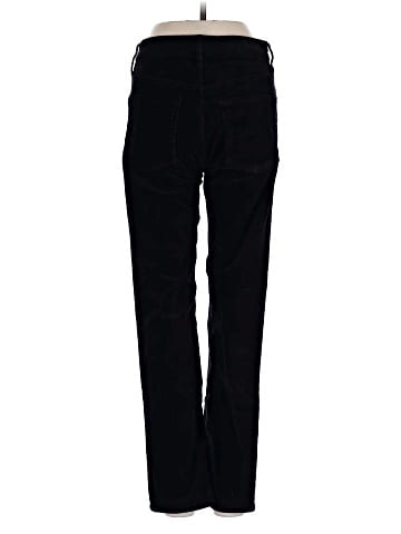 Club Monaco Casual Pants (view 2)