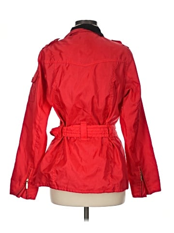 Barbour Jacket (view 2)